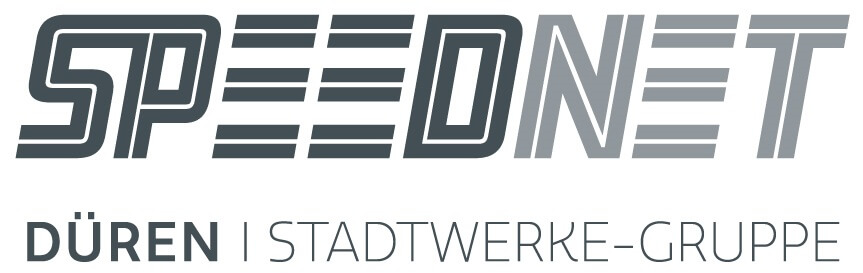 Logo Stadtwerke Düren
